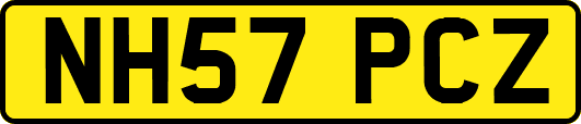NH57PCZ