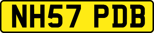 NH57PDB