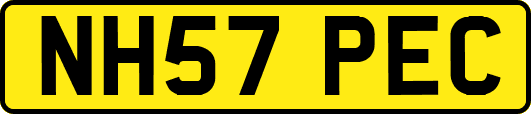 NH57PEC