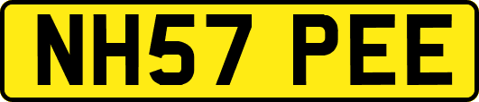 NH57PEE