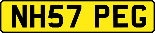 NH57PEG