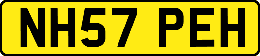 NH57PEH