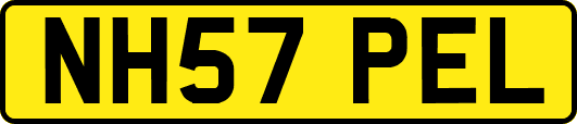 NH57PEL