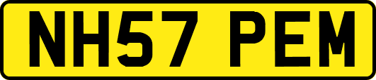 NH57PEM