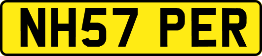 NH57PER
