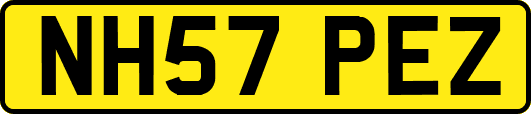 NH57PEZ