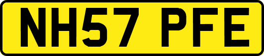 NH57PFE