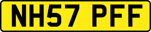 NH57PFF