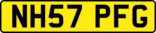 NH57PFG