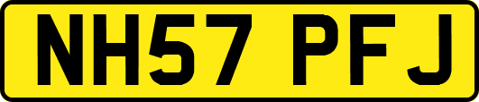 NH57PFJ