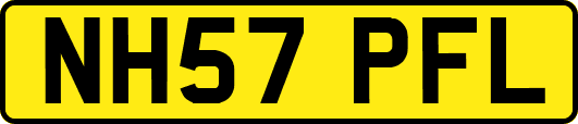 NH57PFL