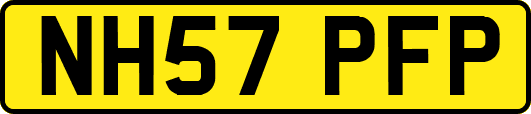 NH57PFP