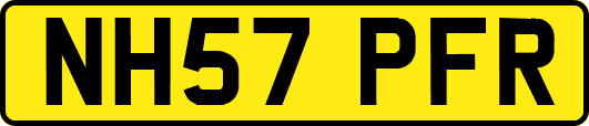 NH57PFR