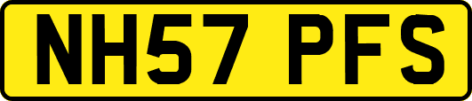 NH57PFS