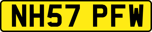 NH57PFW