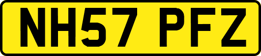 NH57PFZ