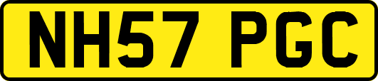 NH57PGC