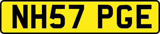 NH57PGE
