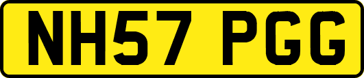 NH57PGG