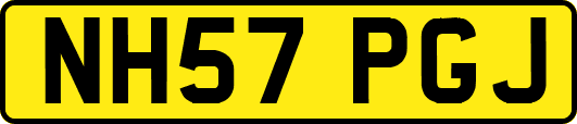 NH57PGJ