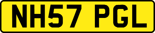 NH57PGL