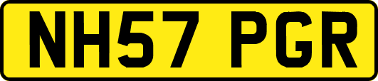 NH57PGR