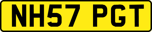 NH57PGT