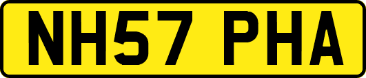 NH57PHA