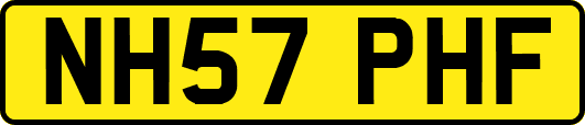 NH57PHF