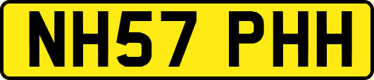 NH57PHH