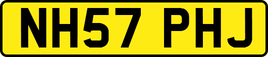 NH57PHJ