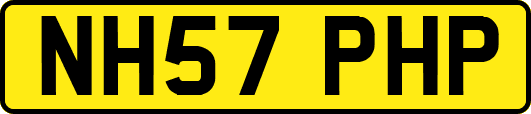 NH57PHP