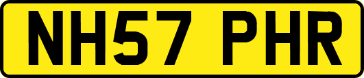 NH57PHR