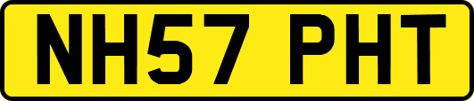 NH57PHT