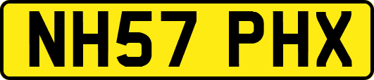 NH57PHX