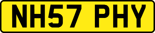 NH57PHY
