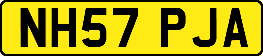 NH57PJA