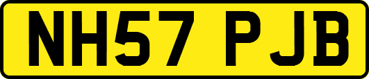 NH57PJB