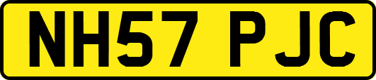 NH57PJC