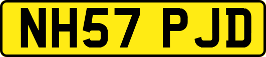 NH57PJD