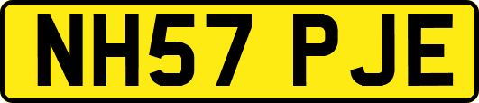 NH57PJE