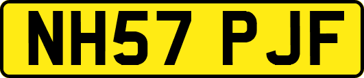 NH57PJF