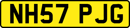 NH57PJG