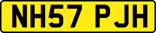 NH57PJH