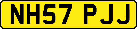 NH57PJJ
