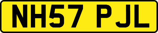 NH57PJL