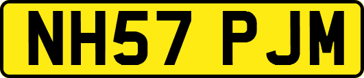 NH57PJM
