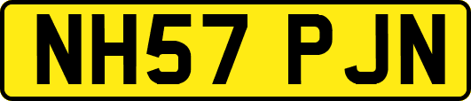 NH57PJN
