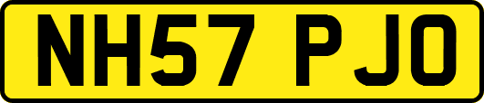 NH57PJO