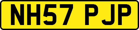 NH57PJP